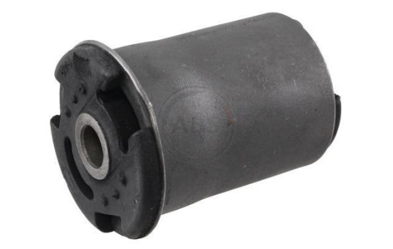 Mounting, axle bracket 270813 ABS, Image 3