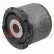 Mounting, axle bracket 270877 ABS, Thumbnail 2