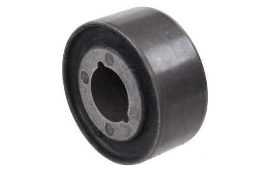 Mounting, axle bracket 270880 ABS, Image 3