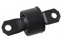 Mounting, axle bracket 270975 ABS