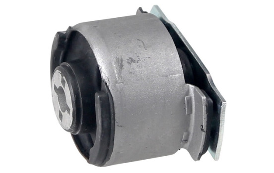 Mounting, axle bracket 271450 ABS