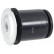 Mounting, axle bracket 271453 ABS