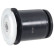 Mounting, axle bracket 271453 ABS, Thumbnail 2