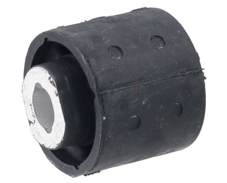 Mounting, axle bracket 271465 ABS, Image 2