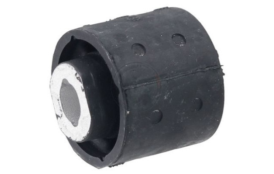 Mounting, axle bracket 271465 ABS, Image 2
