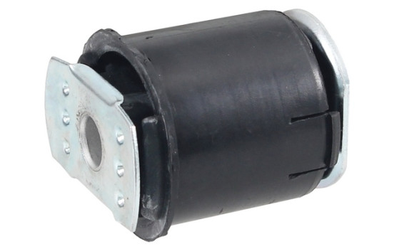 Mounting, axle bracket 271482 ABS