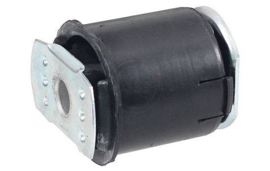 Mounting, axle bracket 271482 ABS, Image 2