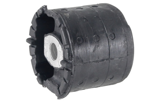 Mounting, axle bracket 271493 ABS