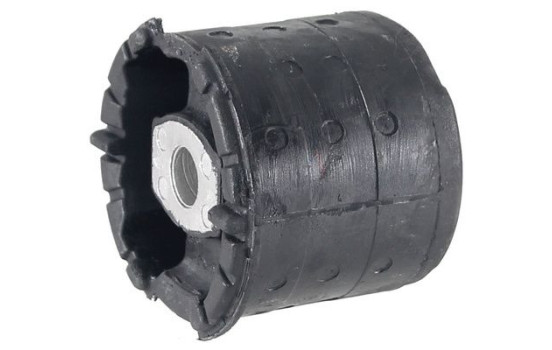 Mounting, axle bracket 271493 ABS, Image 2