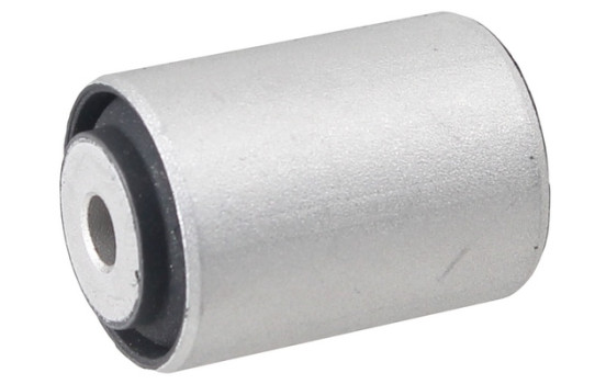 Mounting, axle bracket 271555 ABS