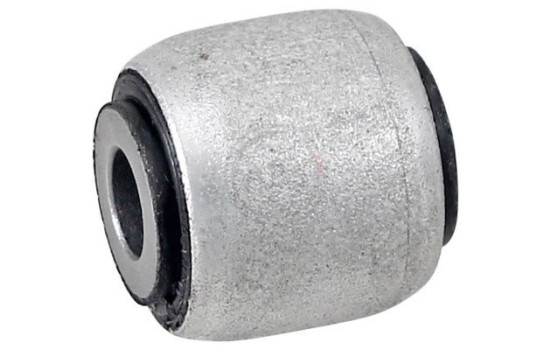 Mounting, axle bracket 271631 ABS, Image 2