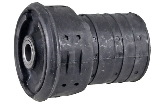 Mounting, axle bracket 271707 ABS