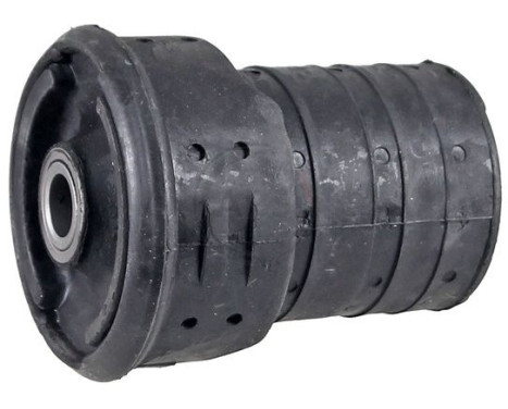 Mounting, axle bracket 271707 ABS, Image 2