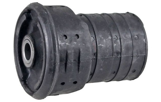 Mounting, axle bracket 271707 ABS, Image 2