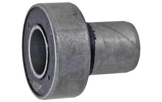 Mounting, axle bracket 271713 ABS, Image 2