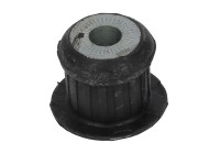 Mounting, axle bracket AU-SB-4506 Moog