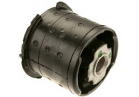 Mounting, axle bracket JBU797 TRW