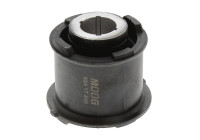 Mounting, axle bracket LR-SB-12556 Moog