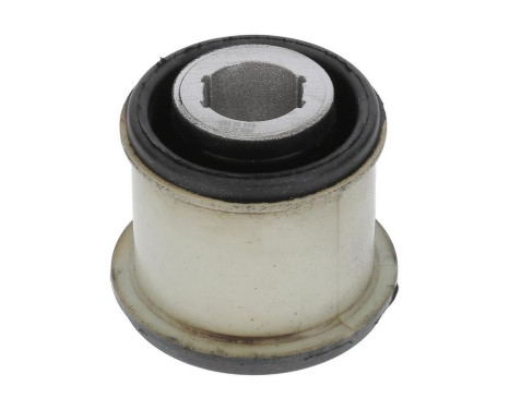 Mounting, axle bracket LR-SB-14960 Moog