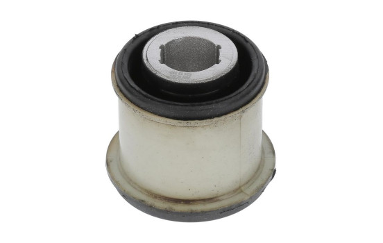 Mounting, axle bracket LR-SB-14960 Moog