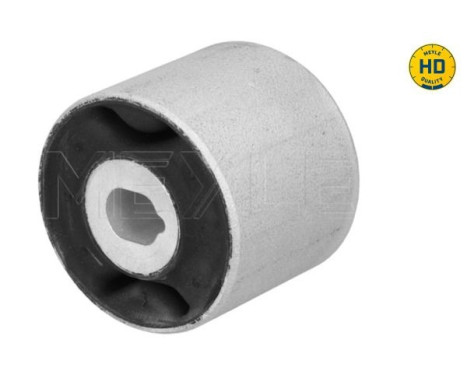 Mounting, axle bracket MEYLE-HD: Better than OE., Image 2