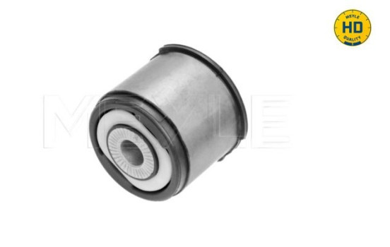 Mounting, axle bracket MEYLE-HD Quality