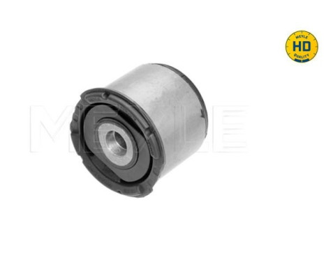 Mounting, axle bracket MEYLE-HD Quality, Image 2