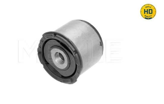 Mounting, axle bracket MEYLE-HD Quality, Image 2