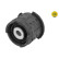 Mounting, axle bracket MEYLE-HD Quality, Thumbnail 2