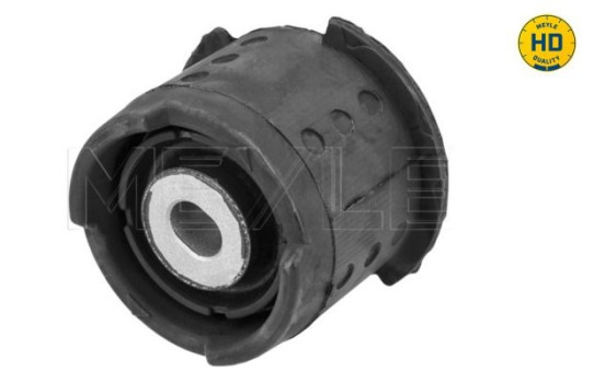 Mounting, axle bracket MEYLE-HD Quality, Image 2