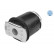 Mounting, axle bracket MEYLE-ORIGINAL Quality