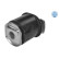 Mounting, axle bracket MEYLE-ORIGINAL Quality, Thumbnail 2