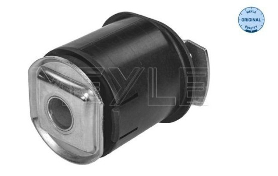 Mounting, axle bracket MEYLE-ORIGINAL Quality, Image 2