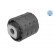 Mounting, axle bracket MEYLE-ORIGINAL Quality, Thumbnail 2