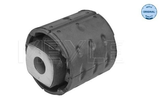 Mounting, axle bracket MEYLE-ORIGINAL Quality, Image 2