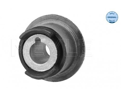 Mounting, axle bracket MEYLE-ORIGINAL Quality, Image 2