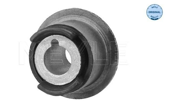 Mounting, axle bracket MEYLE-ORIGINAL Quality, Image 2
