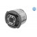 Mounting, axle bracket MEYLE-ORIGINAL Quality, Thumbnail 2
