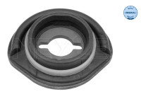 Mounting, axle bracket MEYLE-ORIGINAL Quality