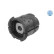 Mounting, axle bracket MEYLE-ORIGINAL Quality
