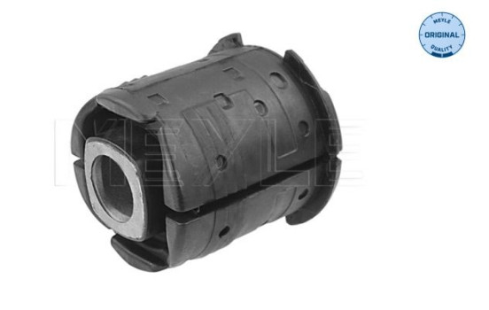 Mounting, axle bracket MEYLE-ORIGINAL Quality, Image 2