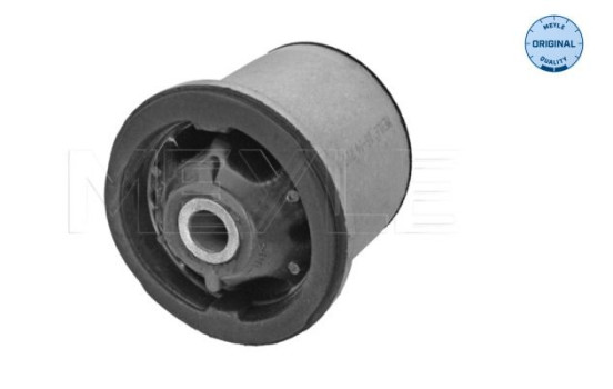 Mounting, axle bracket MEYLE-ORIGINAL Quality, Image 2