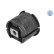 Mounting, axle bracket MEYLE-ORIGINAL Quality