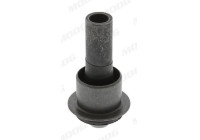 Mounting, axle bracket NI-SB-16955 Moog