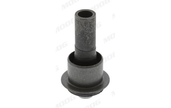 Mounting, axle bracket NI-SB-16955 Moog