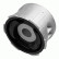 Mounting, axle bracket