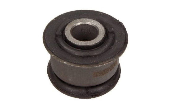 Mounting, axle bracket