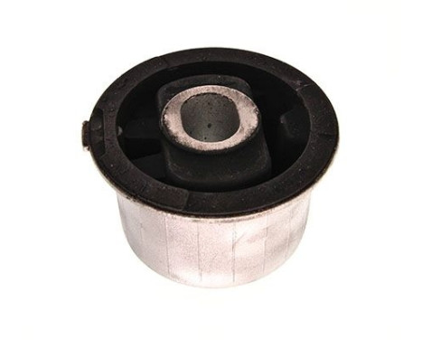 Mounting, axle bracket, Image 2