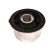 Mounting, axle bracket, Thumbnail 2