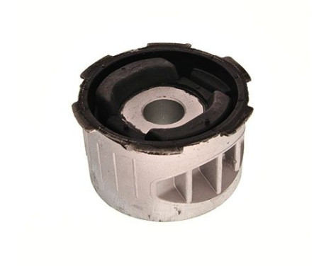 Mounting, axle bracket, Image 2